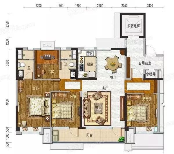 凤台县碧桂园_凤台县碧桂园房子价格_凤台碧桂园房价多少啊