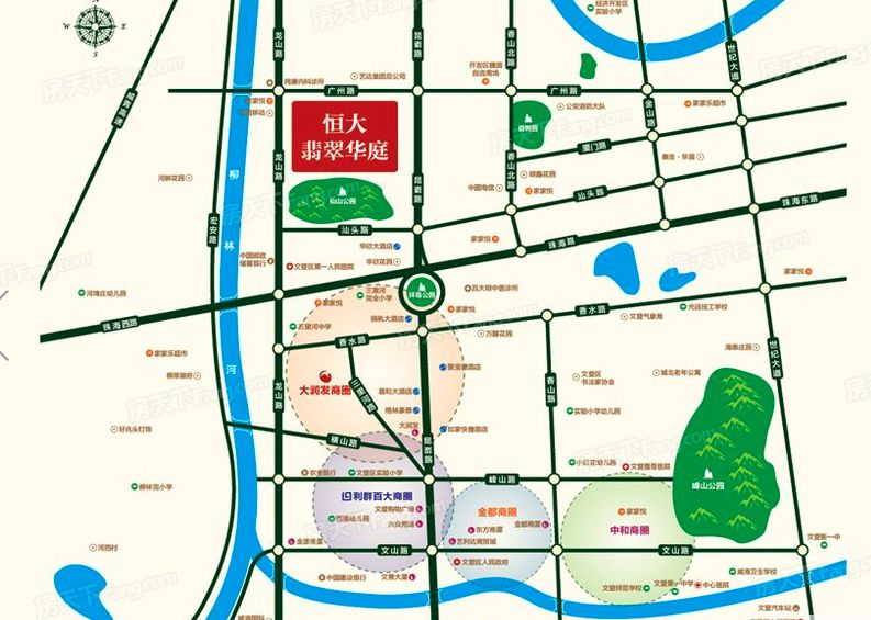 凤台县碧桂园_凤台碧桂园房价多少啊_凤台县碧桂园房子价格