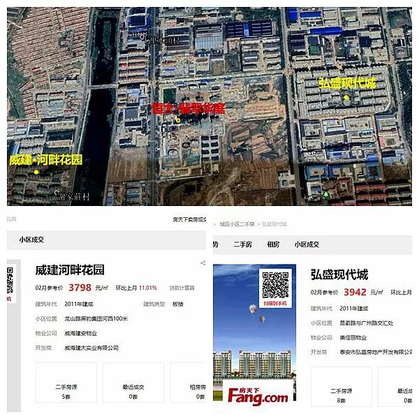 凤台县碧桂园_凤台县碧桂园房子价格_凤台碧桂园房价多少啊