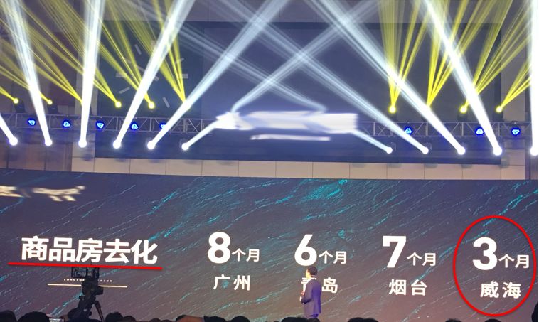 凤台县碧桂园_凤台碧桂园房价多少啊_凤台县碧桂园房子价格