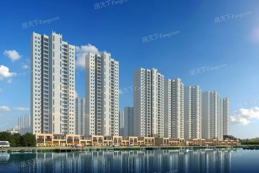 凤台碧桂园房价多少啊_凤台县碧桂园_凤台县碧桂园房子价格