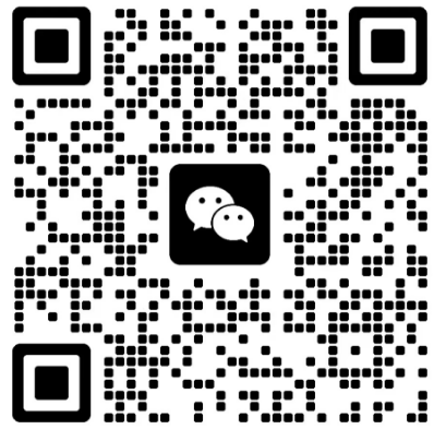 新乡58同城网招聘_新乡同城招聘信息_新乡58同城招聘网