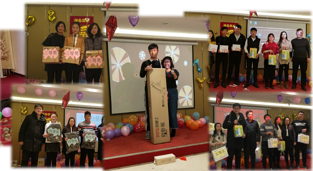 新乡58同城招聘网_新乡同城招聘信息_新乡58同城网招聘