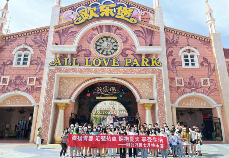 新乡58同城招聘网_新乡同城招聘信息_新乡58同城网招聘