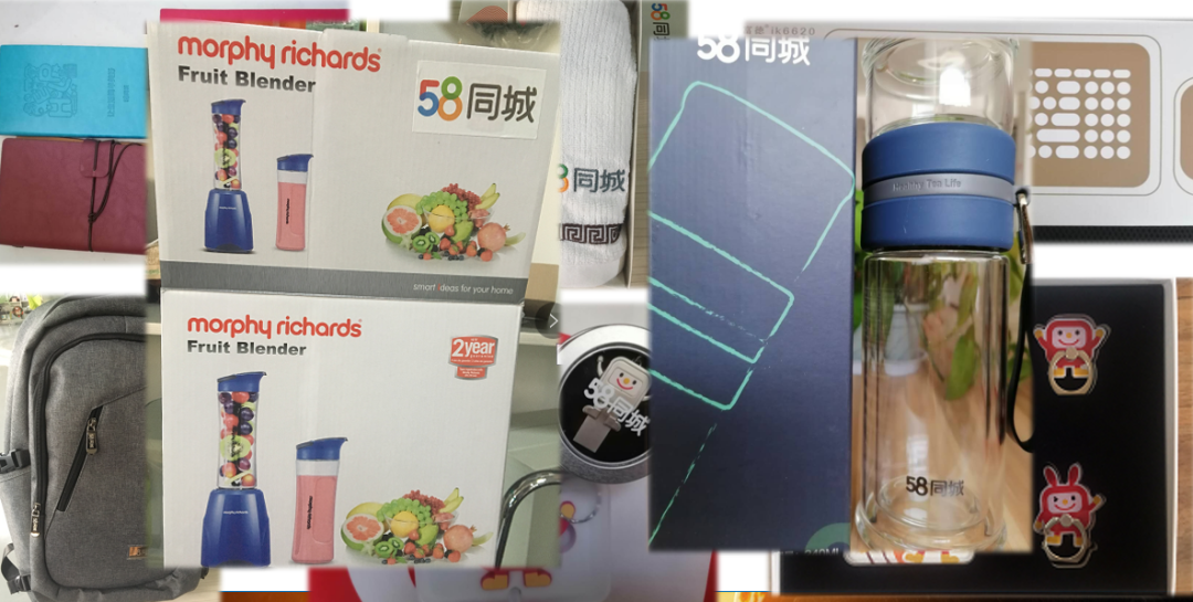 新乡58同城招聘网_新乡同城招聘信息_新乡58同城网招聘