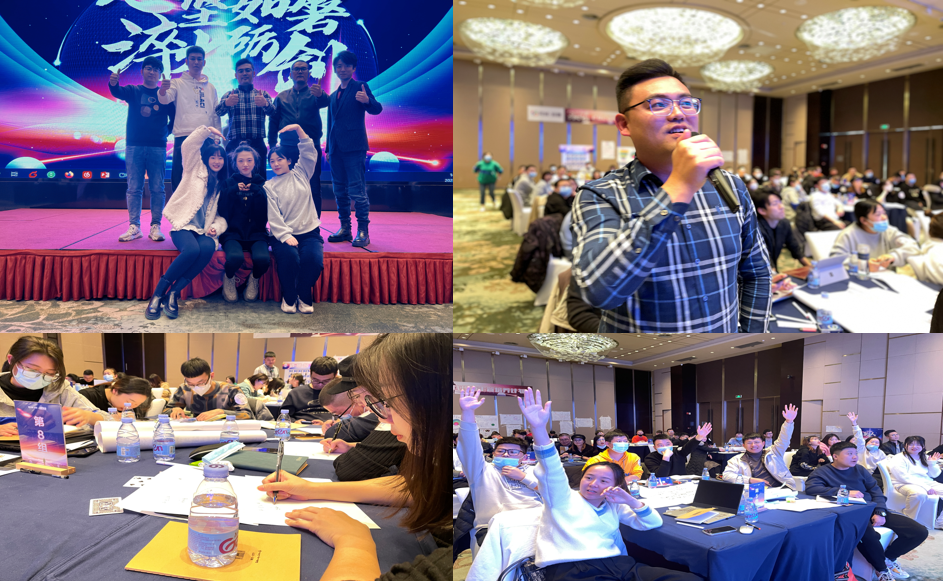 新乡58同城招聘网_新乡同城招聘信息_新乡58同城网招聘