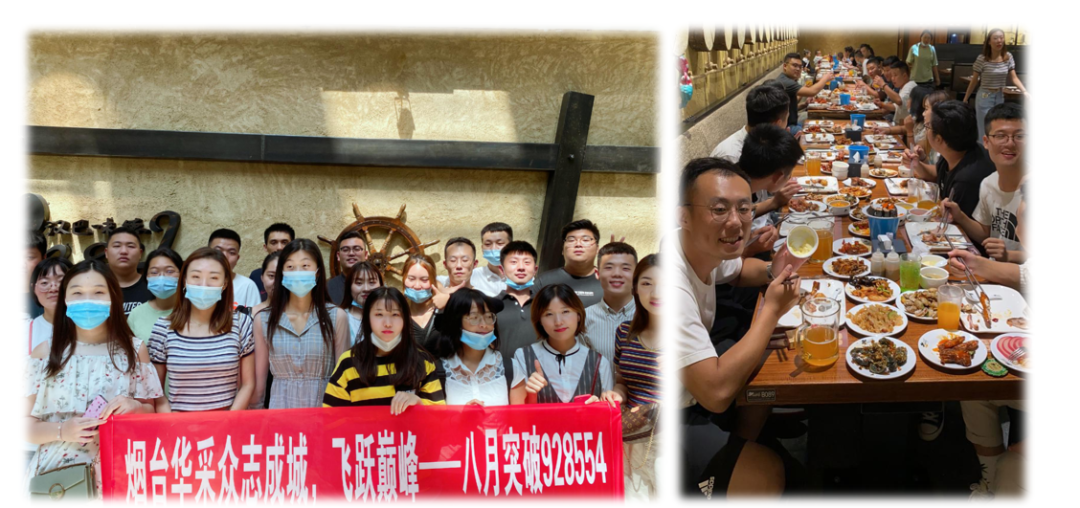 新乡58同城网招聘_新乡同城招聘信息_新乡58同城招聘网