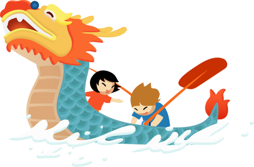 后宫甄嬛传的职场智慧_甄嬛传里的职场法则_从甄嬛传看职场