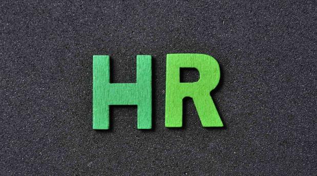 秋招求职之际,一份好的简历可以让你从万人中脱颖而出(图1) web前端开发 简历_web前端开发个人简历_web前端简历范文模板