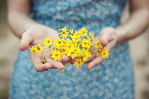 职场激励小故事大道理_职场励志小故事及感悟最新_励志故事职场正能量