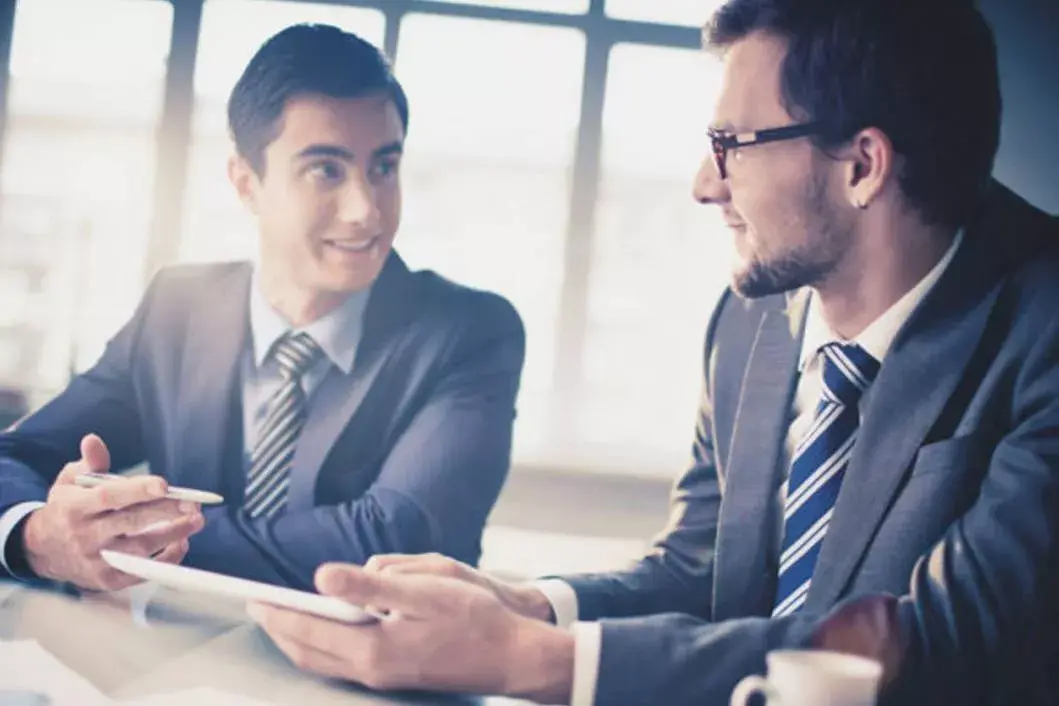 职场沟通提升能力心得体会_职场沟通能力训练_职场沟通能力提升