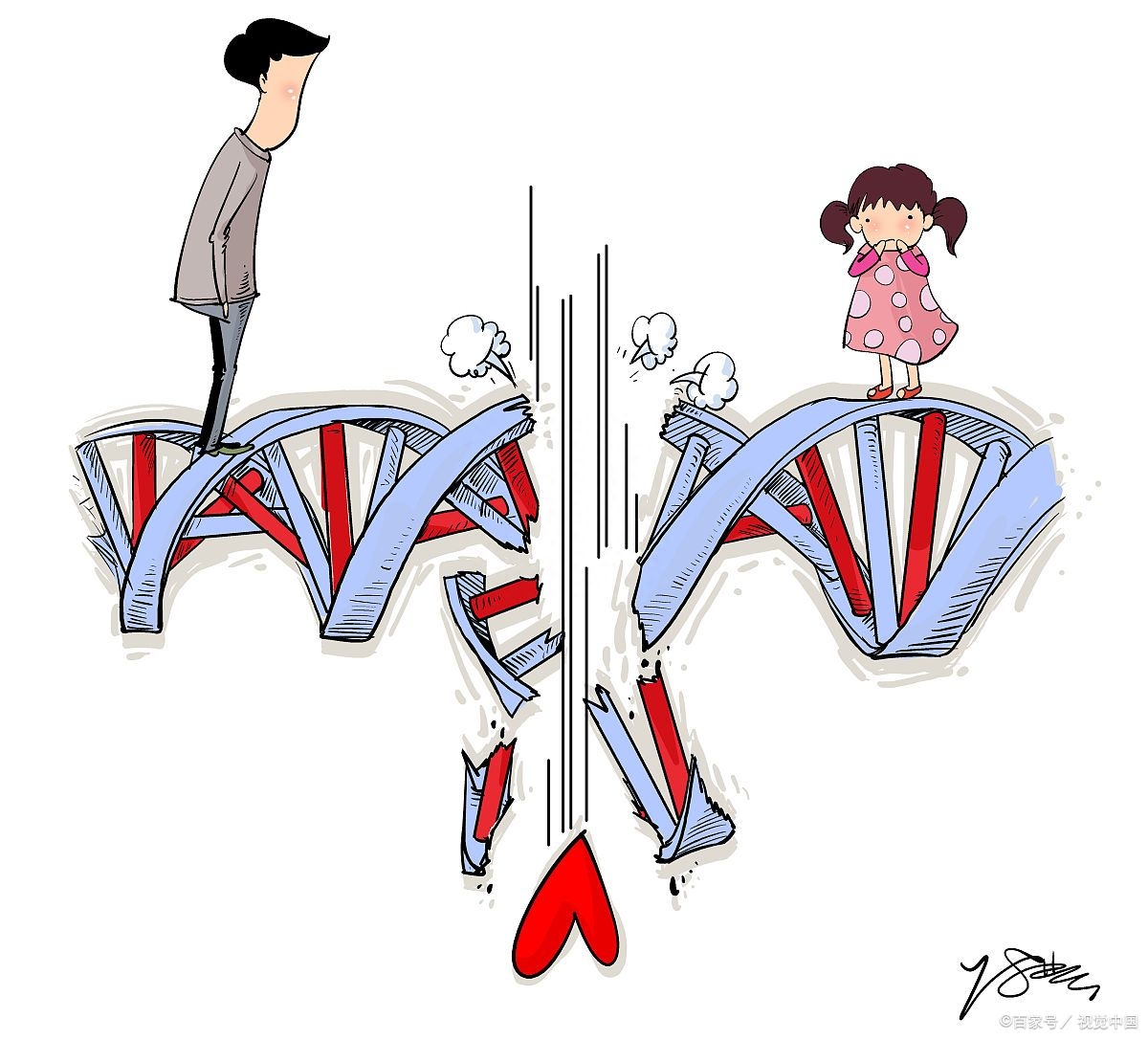 如何面对职场暴力_职场暴力应对方法_职场冷暴力及应对技巧