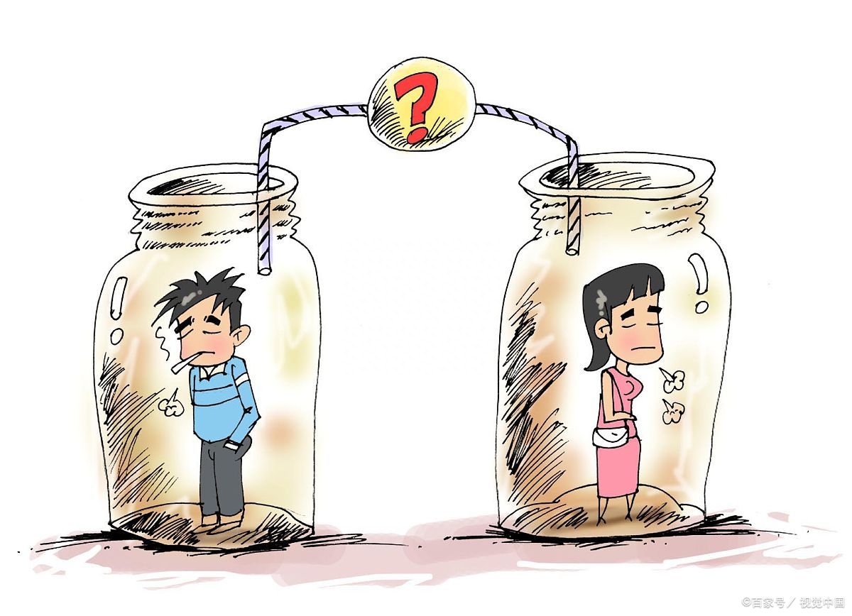 职场冷暴力及应对技巧_如何面对职场暴力_职场暴力应对方法