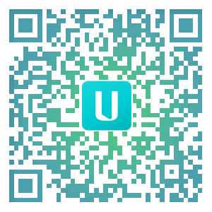 河狸家美甲师招聘_2020河狸家美甲师应聘流程_河狸家美甲学徒