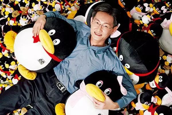 职场精英头像男_头像职场女性_职场精英头像