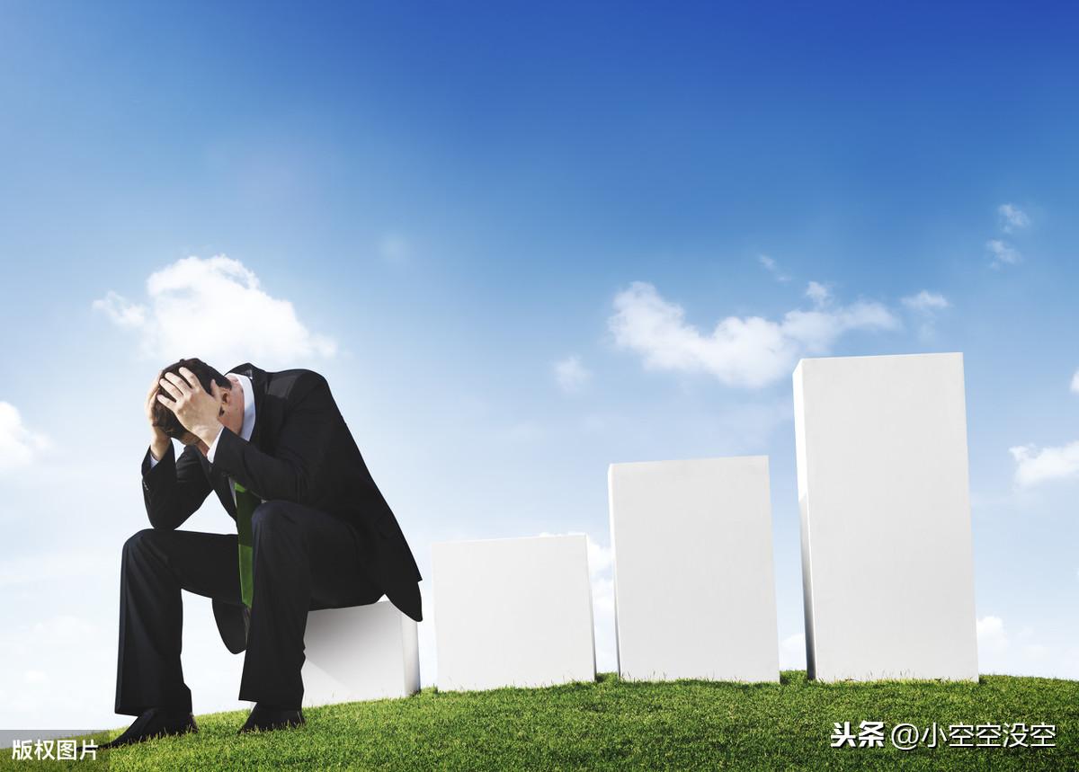 职场沟通能力训练_职场沟通能力提升_提升职场沟通能力的策略