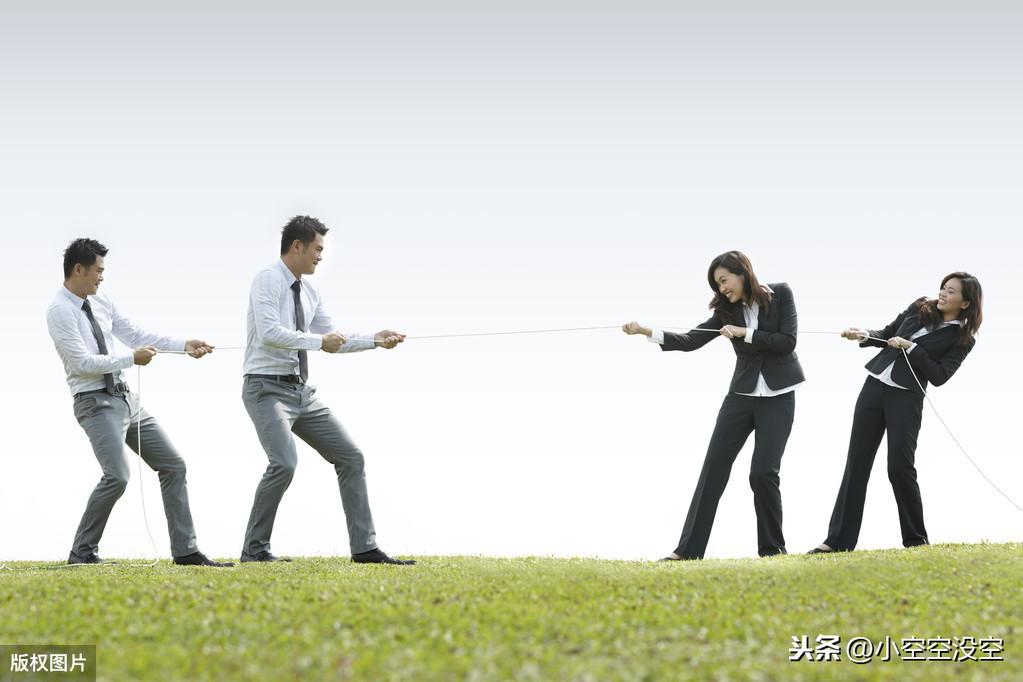 职场沟通能力训练_职场沟通能力提升_提升职场沟通能力的策略