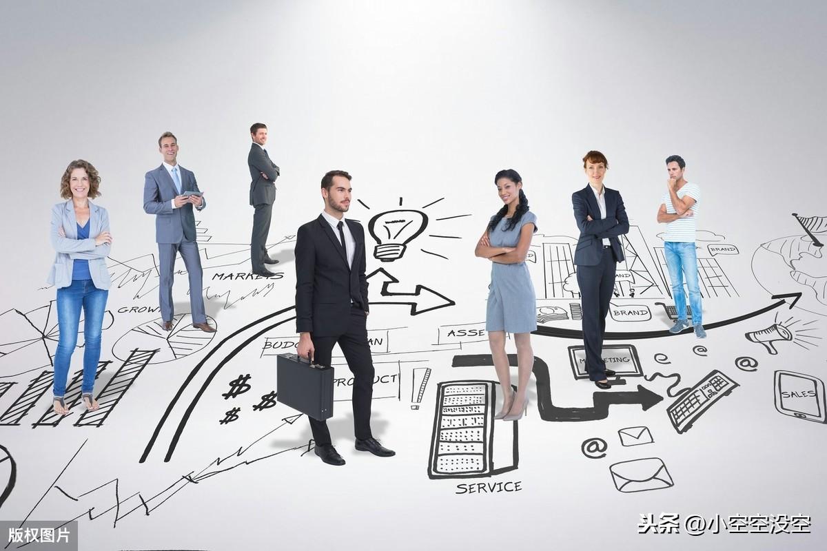 职场沟通能力提升_职场沟通能力训练_提升职场沟通能力的策略