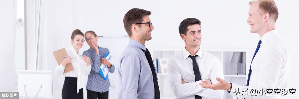 职场沟通能力训练_提升职场沟通能力的策略_职场沟通能力提升