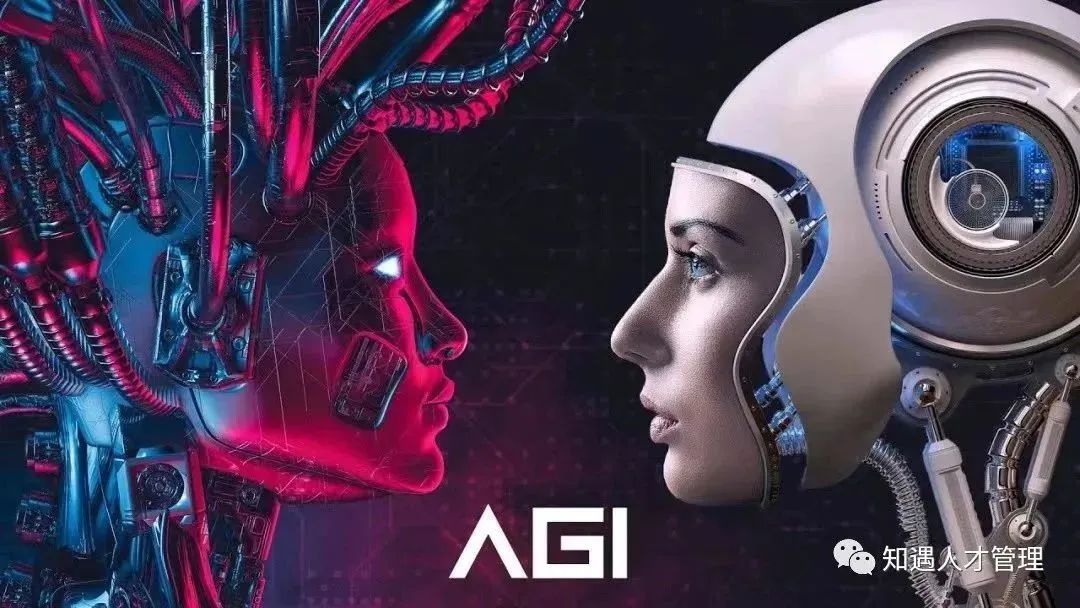 职场精英头像_职场精英头像男_头像职场女卡通