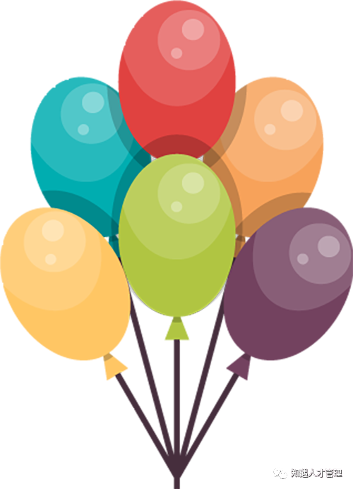 职场精英头像男_头像职场女卡通_职场精英头像