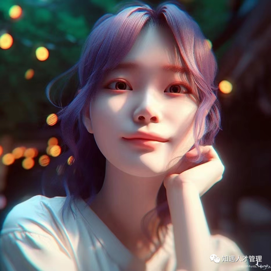 职场精英头像_职场精英头像男_头像职场女卡通