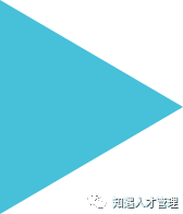 职场精英头像_职场精英头像男_头像职场女卡通