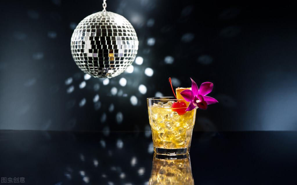 职场冷暴力及应对技巧_如何面对职场暴力_职场暴力应对方法