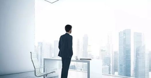 职场中如何避免“自杀式”沟通?(图1) 职场长鸣的微博_职场微博百度百科_职场微博