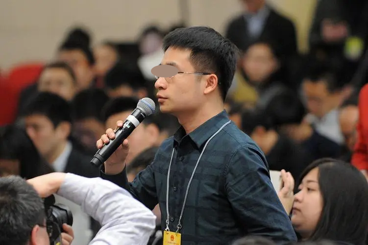 职场压力调查报告_职场压力调查问卷_职场压力调查