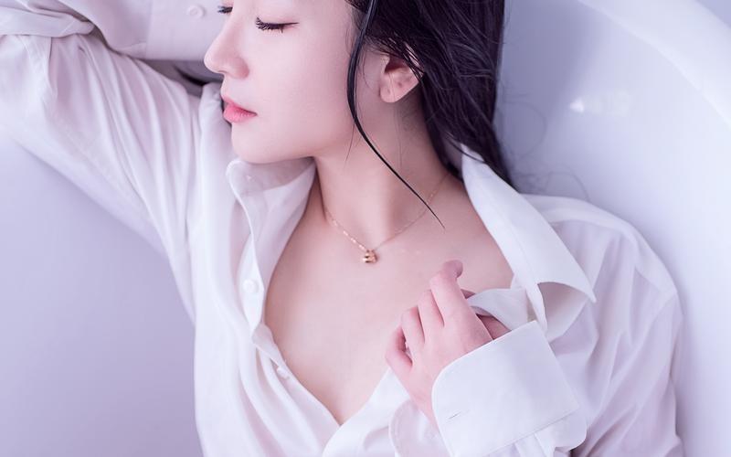 职场压力调查_职场压力调查报告_职场压力调查问卷