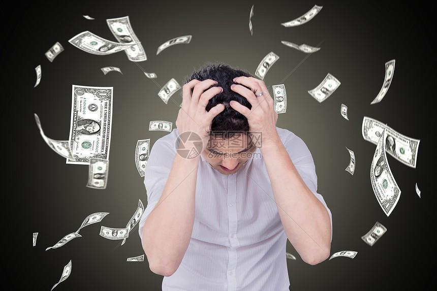 职场压力调查报告_职场压力调查问卷_职场压力调查