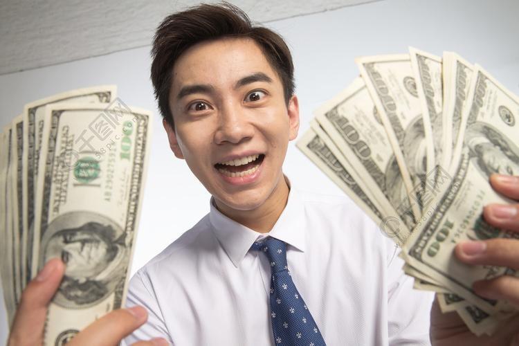 职场压力调查报告_职场压力调查_职场压力调查问卷