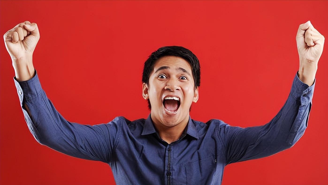 职场压力调查_职场压力调查问卷_职场压力调查报告