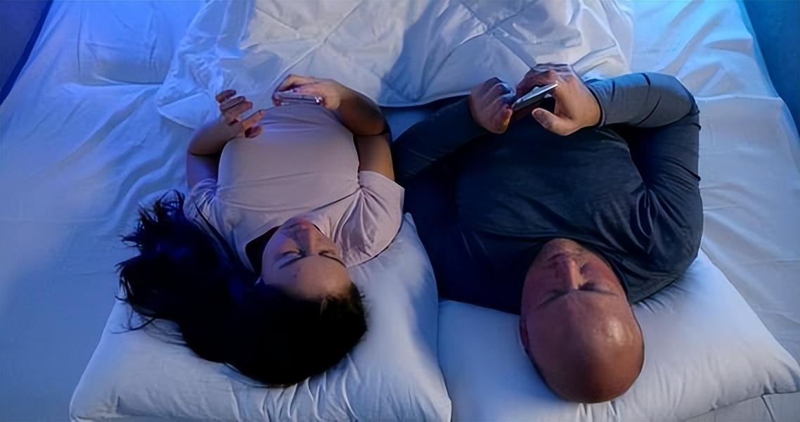 职场压力调查_职场压力调查问卷_职场压力调查报告