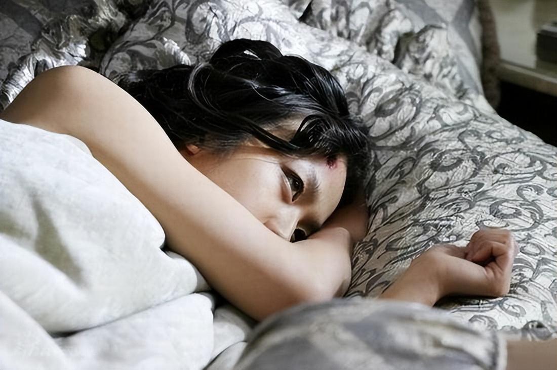 职场压力调查_职场压力调查问卷_职场压力调查报告