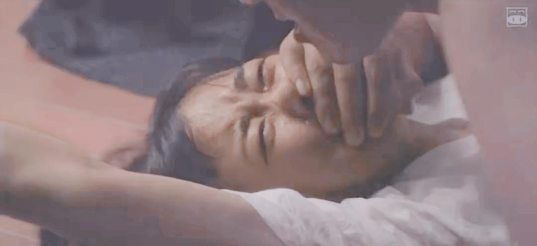 职场压力调查报告_职场压力调查问卷_职场压力调查