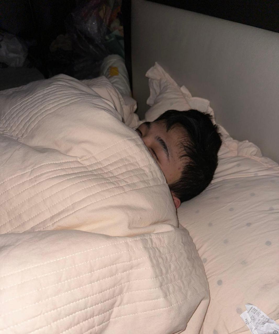 职场压力调查报告_职场压力调查问卷_职场压力调查