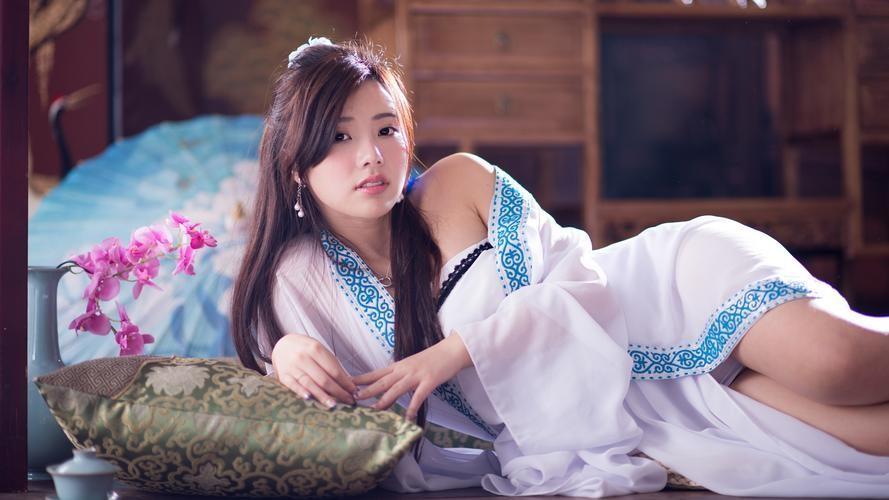 职场压力调查报告_职场压力调查问卷_职场压力调查