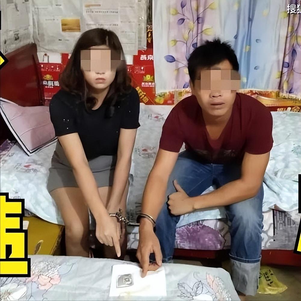 职场压力调查问卷_职场压力调查报告_职场压力调查