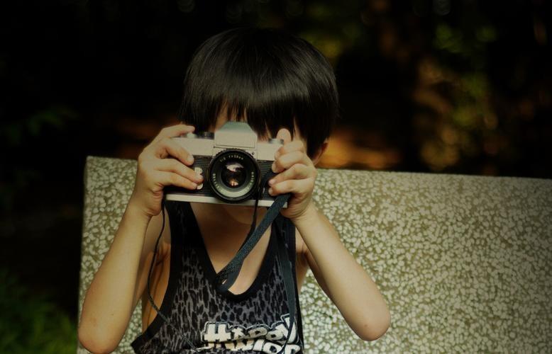 职场压力调查报告_职场压力调查_职场压力调查问卷