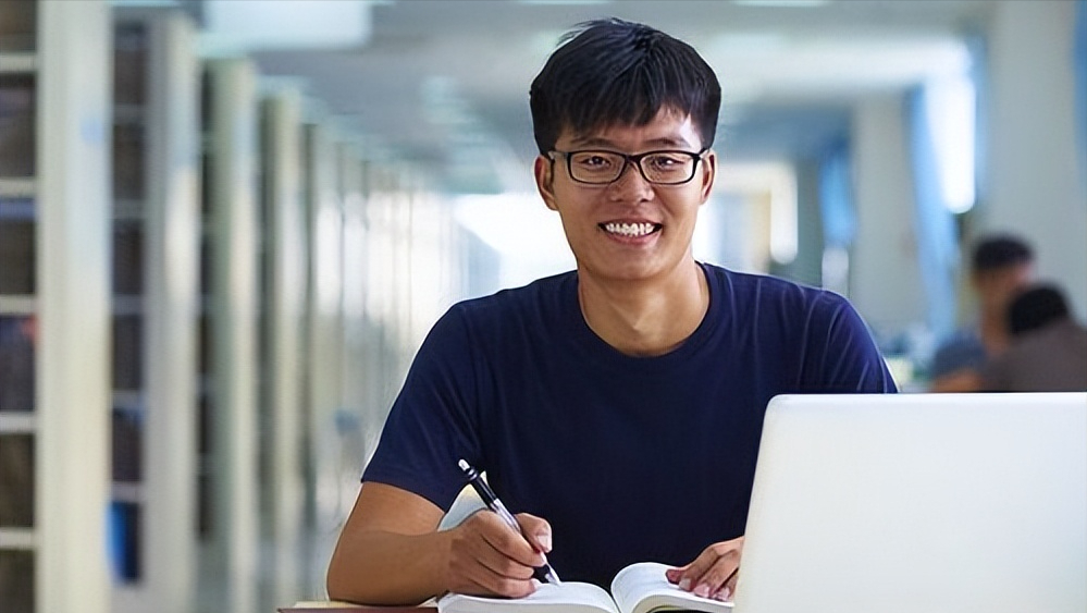 职场压力调查报告_职场压力调查_职场压力调查问卷