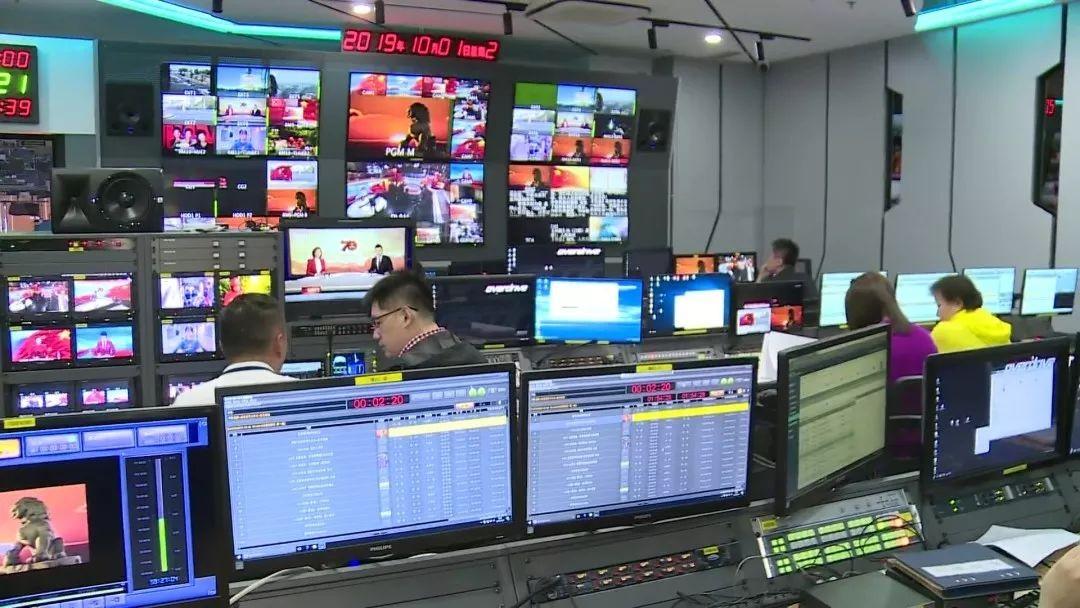 职场压力调查问卷_职场压力调查_职场压力调查报告