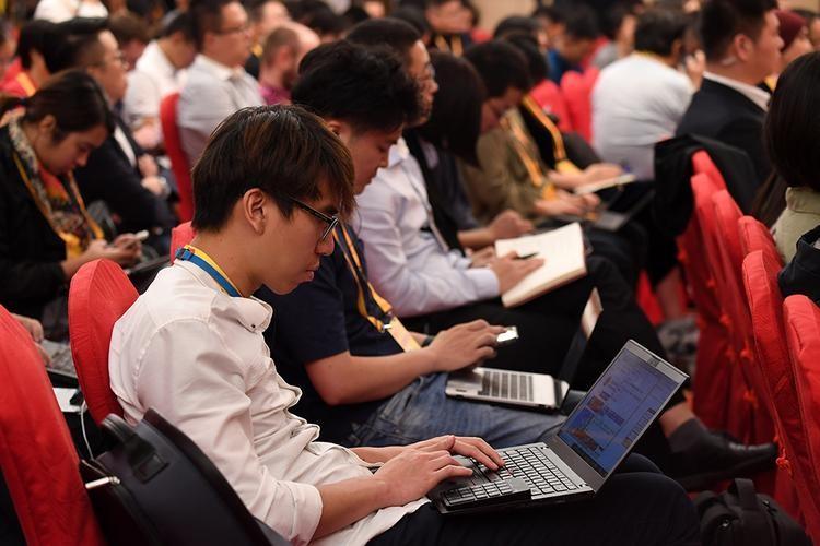 职场压力调查问卷_职场压力调查_职场压力调查报告