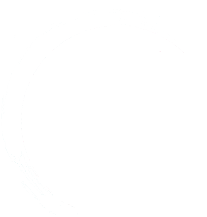 二胎政策后,二胎妈妈如何就业面临如何的困难?(图3) 二胎职业女性_职场女性二胎政策利与弊_全面开放二胎政策女性职场