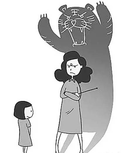 虎妈猫爸赵薇遇职场冷暴力_赵薇职场女性_赵薇和爸爸