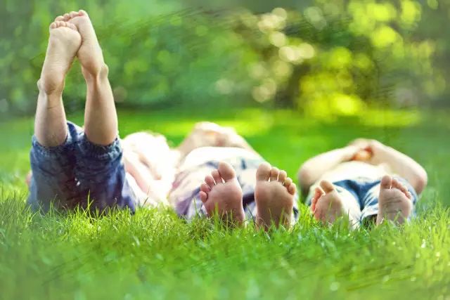 赵薇和爸爸_虎妈猫爸赵薇遇职场冷暴力_赵薇职场女性