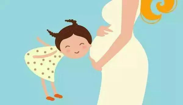 后二胎时代,女性将面临哪些职业挑战?(图2) 二胎政策下女职工的问题_全面开放二胎政策女性职场_二胎职业女性