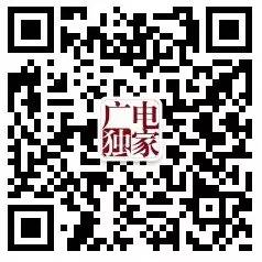 虎妈猫爸赵薇遇职场冷暴力_赵薇职场女性_赵薇和爸爸