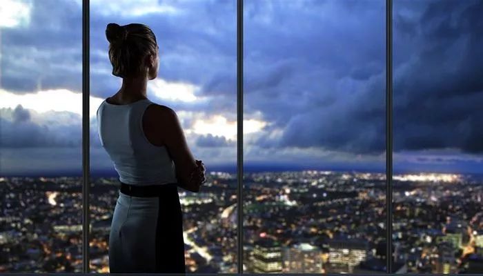 二胎政策实施后女性就业调查:公司地位岌岌可危(图1) 二胎开放后女性就业难_全面开放二胎政策女性职场_二胎政策下女职工的问题